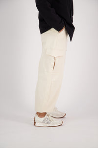 NEVADA PANT RIDGEWAY