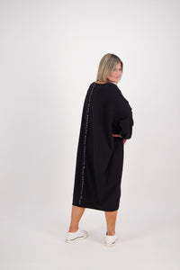 THE ARCH DRESS