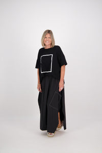 RHODE SKIRT