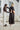 Rhode Dress