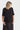 New In