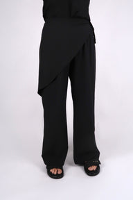 EMPIRE PANT