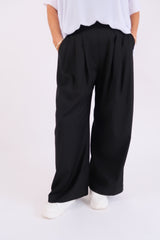 MICHIGAN PANT