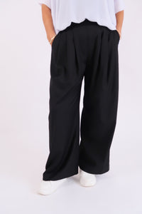 MICHIGAN PANT