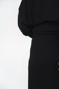 RALEIGH SKIRT