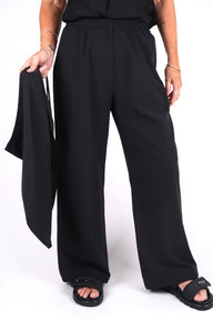 EMPIRE PANT