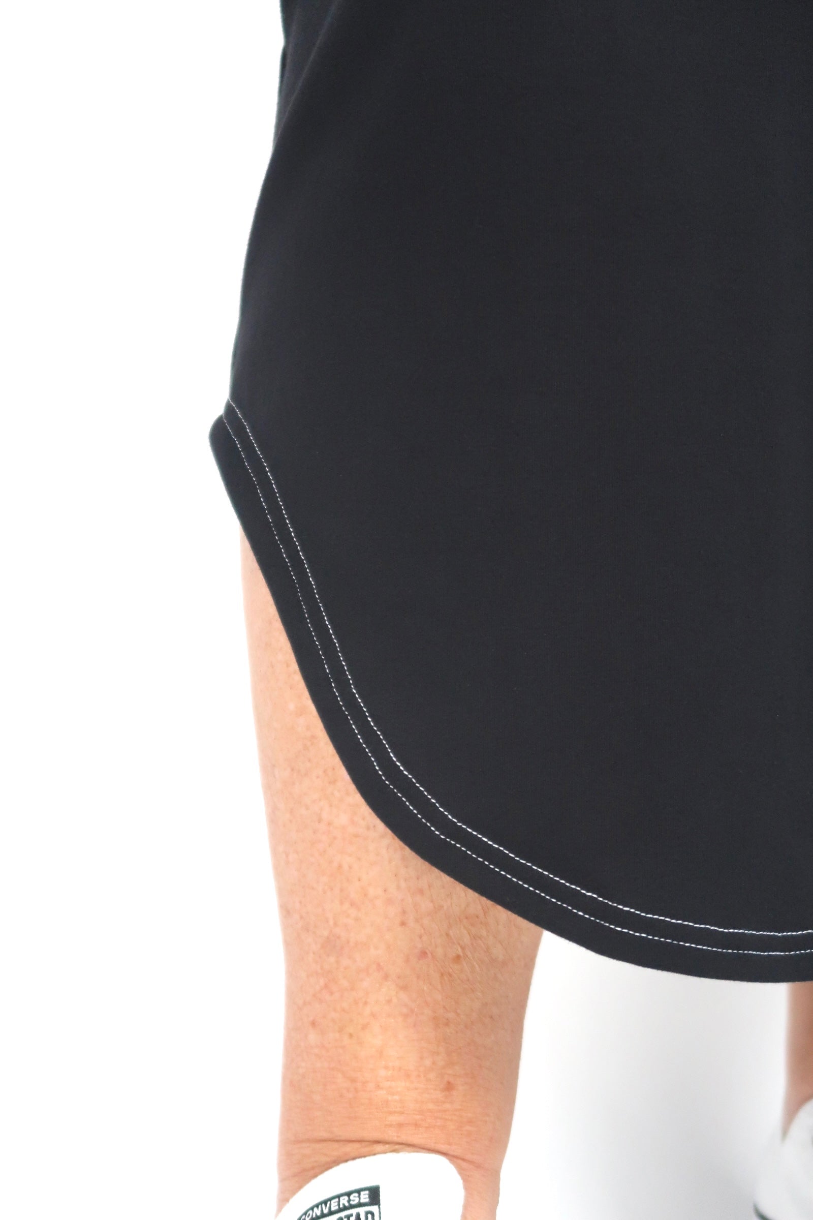 RALEIGH SKIRT