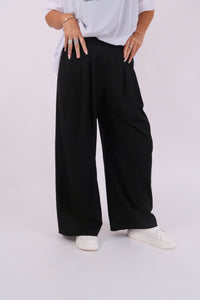 MICHIGAN PANT