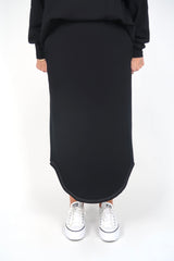 RALEIGH SKIRT