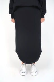 RALEIGH SKIRT