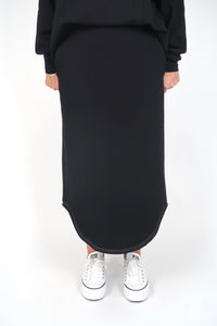 RALEIGH SKIRT