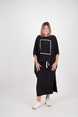 SOUL TOP SQUARE