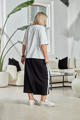 PHOENIX SKIRT