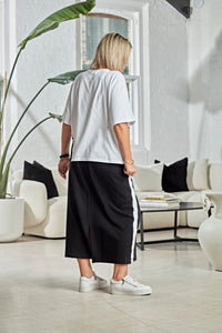 PHOENIX SKIRT