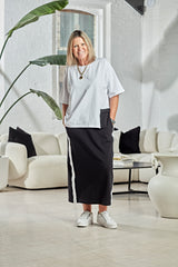 PHOENIX SKIRT