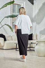 PHOENIX SKIRT