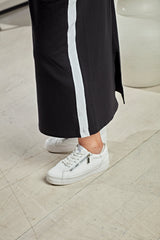 PHOENIX SKIRT