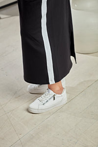 PHOENIX SKIRT