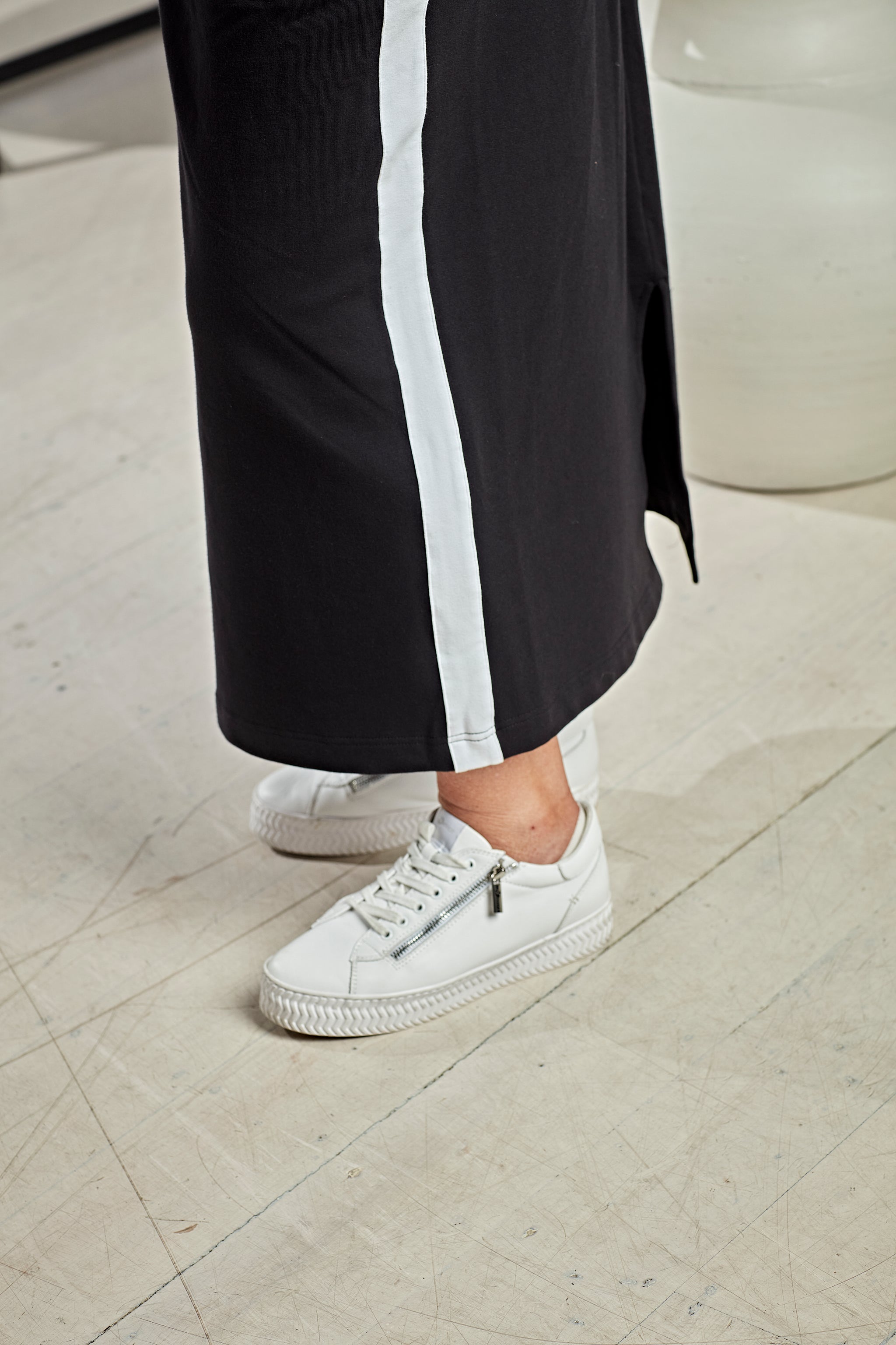 PHOENIX SKIRT