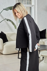 PHOENIX JKT
