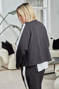 PHOENIX JKT