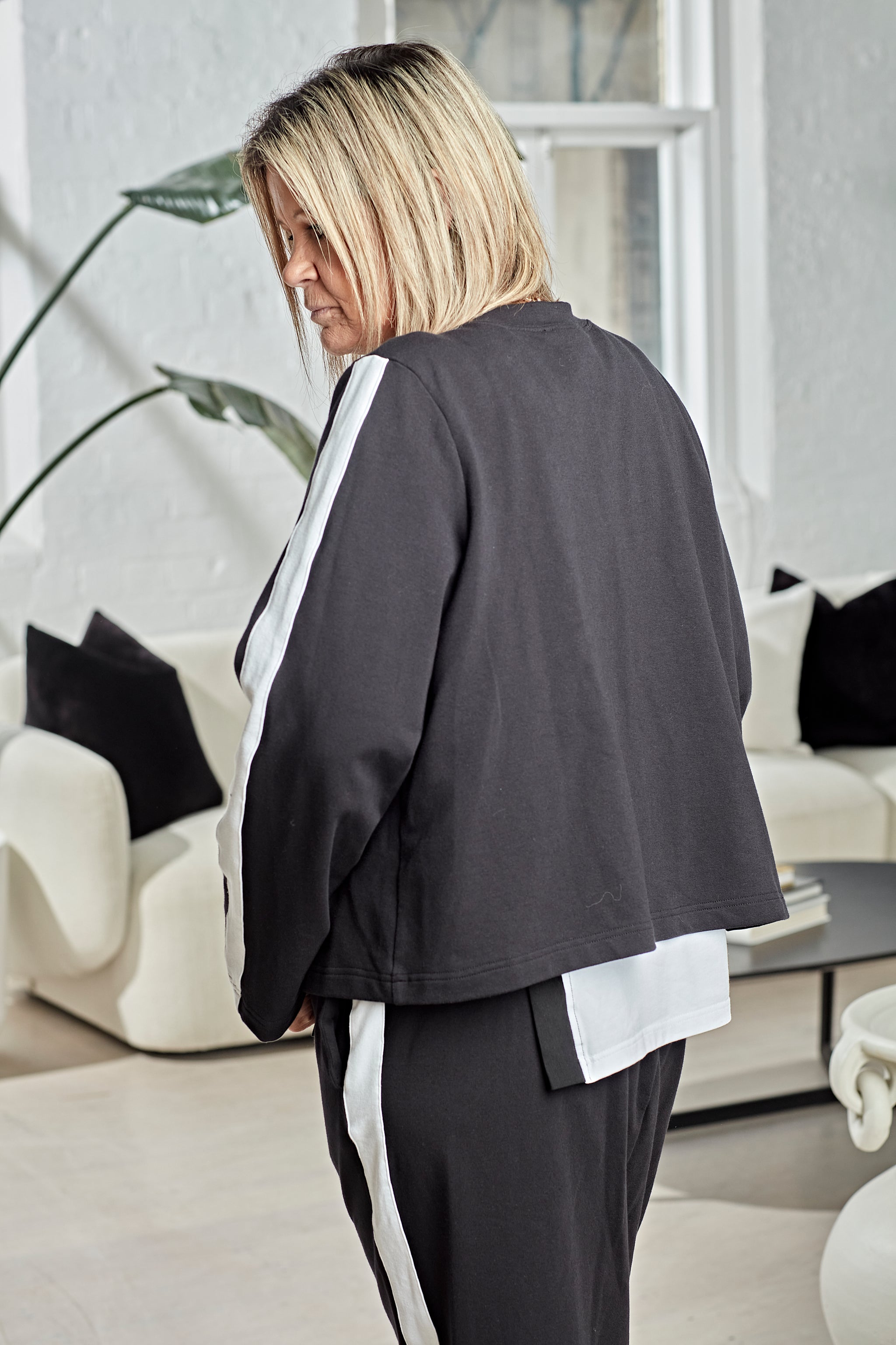PHOENIX JKT