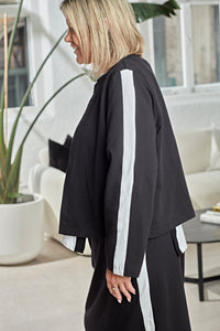 PHOENIX JKT