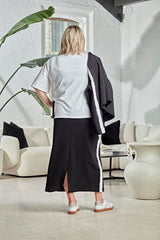 PHOENIX SKIRT