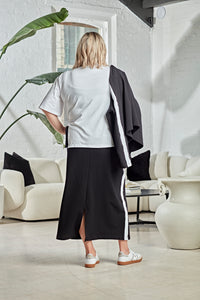 PHOENIX SKIRT