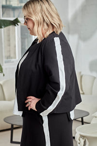 PHOENIX JKT