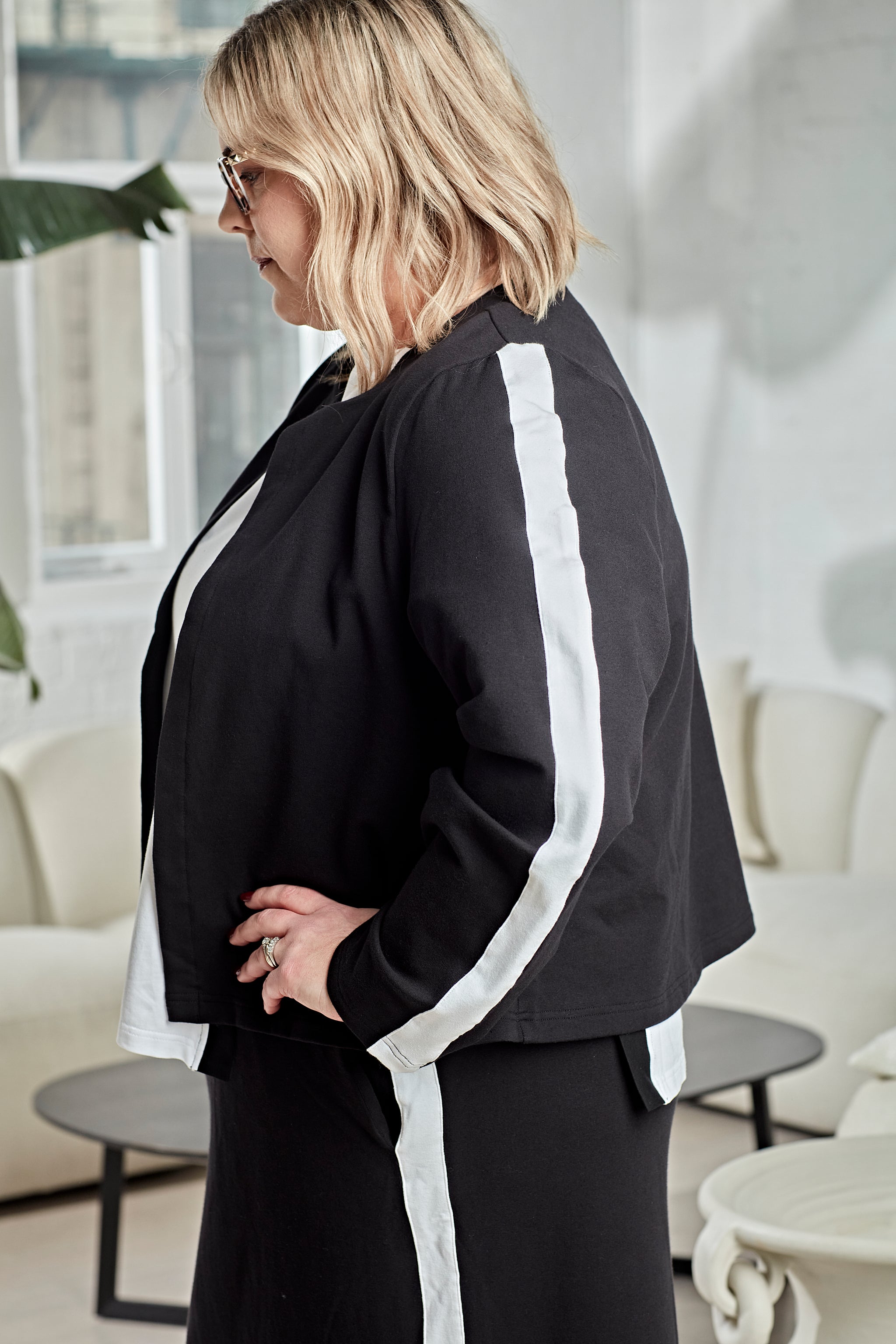 PHOENIX JKT