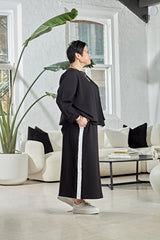 PHOENIX JKT
