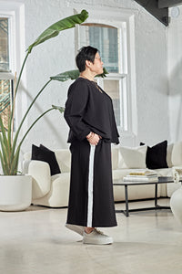 PHOENIX JKT