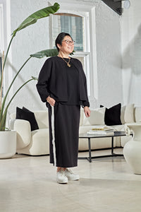 PHOENIX JKT