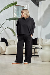 SAVANNAH PANT