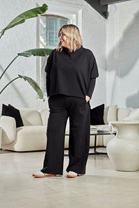 SAVANNAH PANT