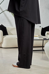 SAVANNAH PANT