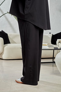 SAVANNAH PANT