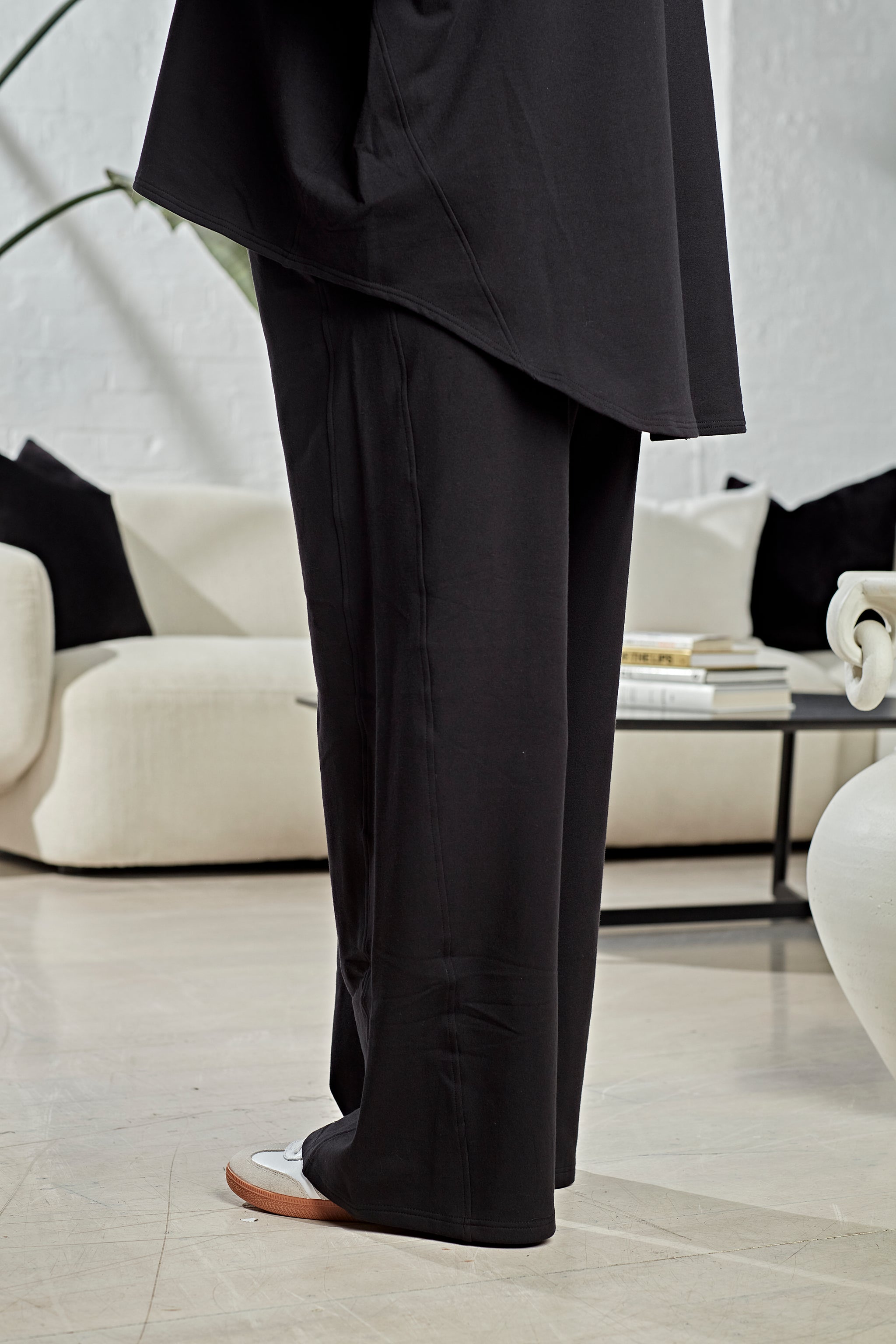 SAVANNAH PANT