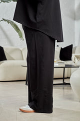 SAVANNAH PANT