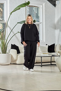 SAVANNAH PANT