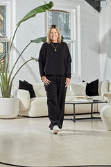 SAVANNAH PANT