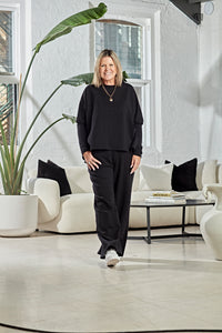 SAVANNAH PANT