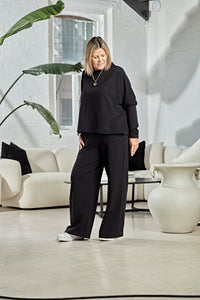 SAVANNAH PANT