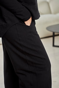 SAVANNAH PANT