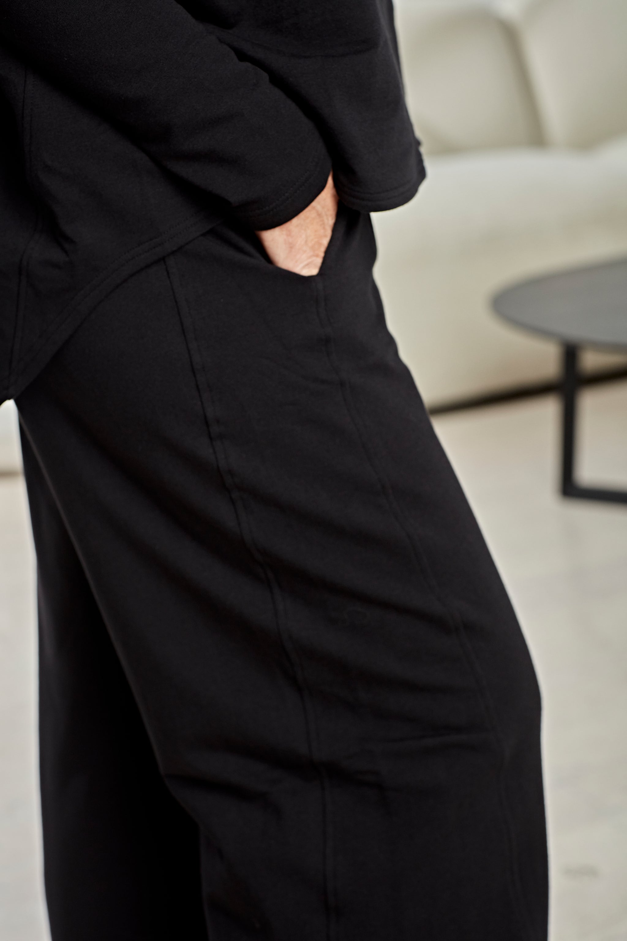 SAVANNAH PANT
