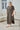 RHODE DRESS KHAKI