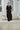 RHODE DRESS CHIFFON