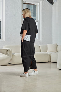 ACE TEE