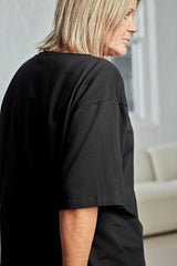 ACE TEE